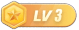 等级-LV3_微谱库