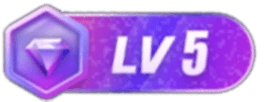 等级-LV5_微谱库